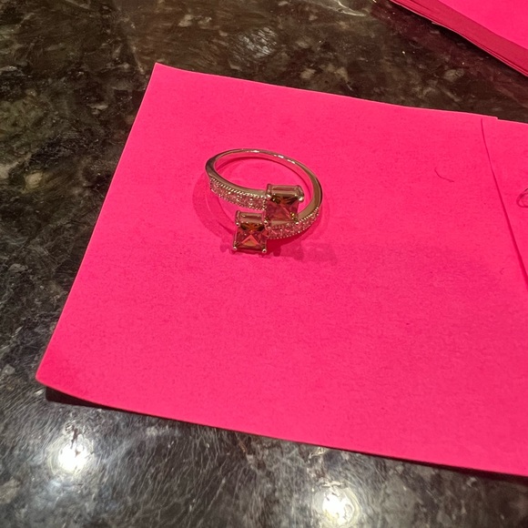 “Sold” - Picture 4 of 8